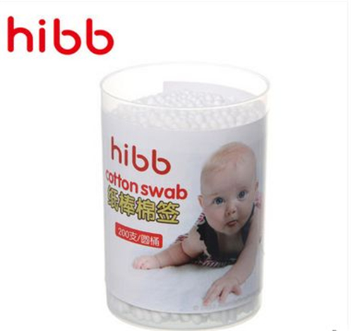  ��һؐؐ�޺�