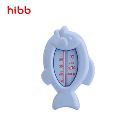  ��һؐؐС�~ˮ��Ӌ