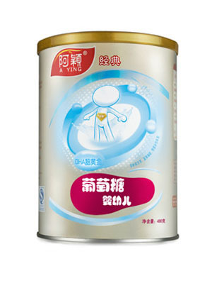 ���f������׃�������