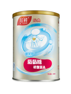   ���f��������냺������