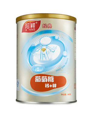   ���f�����}+�\������