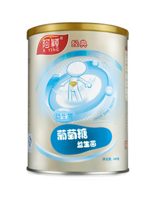   ���f����������������