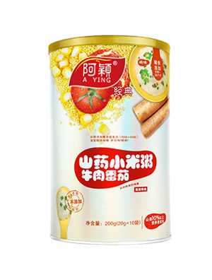   ���f����ɽˎţ�ⷬ��С����