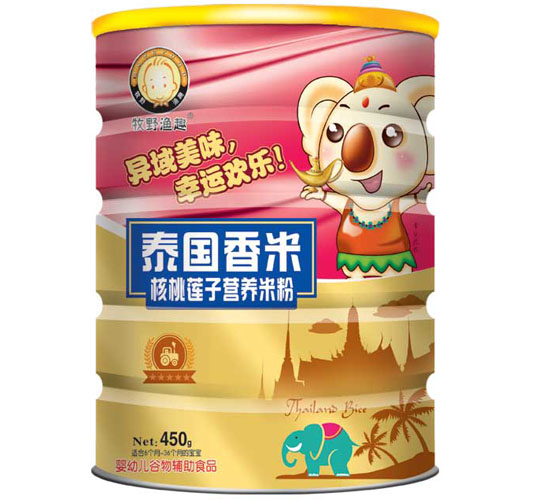   ��Ұ�OȤ����ɏ�ӠI�B�׷� �b