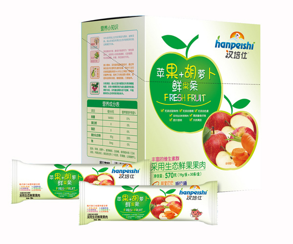   �h�����O���r��ˮ���l