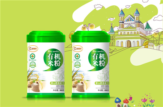  �ǻ��ܻ�ɽ�����ЙC(j��)�׷�