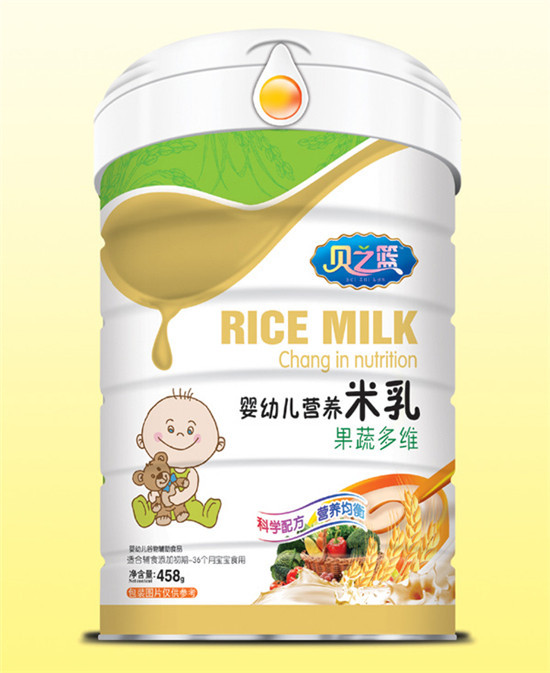   ֮ؐ�@���߶�S-���׃��I�B����