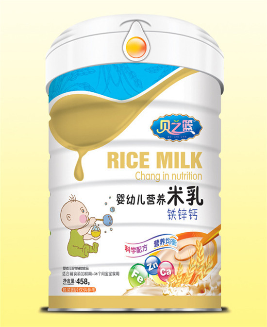   ֮ؐ�@�F�\�}-���׃��I�B����