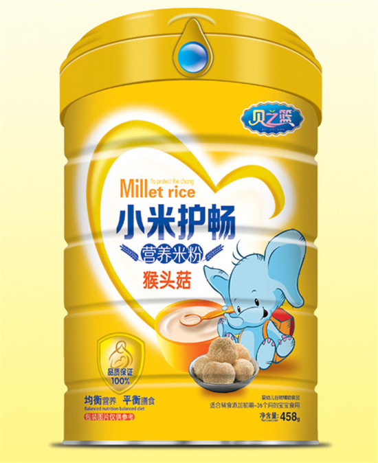 ֮ؐ�@���^��-С���o���I�B�׷�