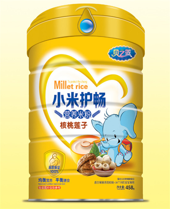   ֮ؐ�@����ɏ��-С���o���I�B�׷�