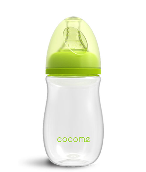 �ɿ��Ș˜ʿڏ�PP��ƿ120ML