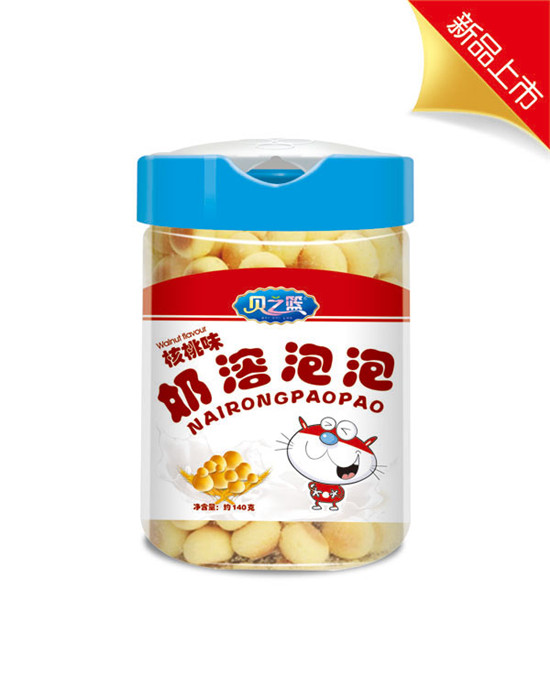   ֮ؐ�@����ζ��������