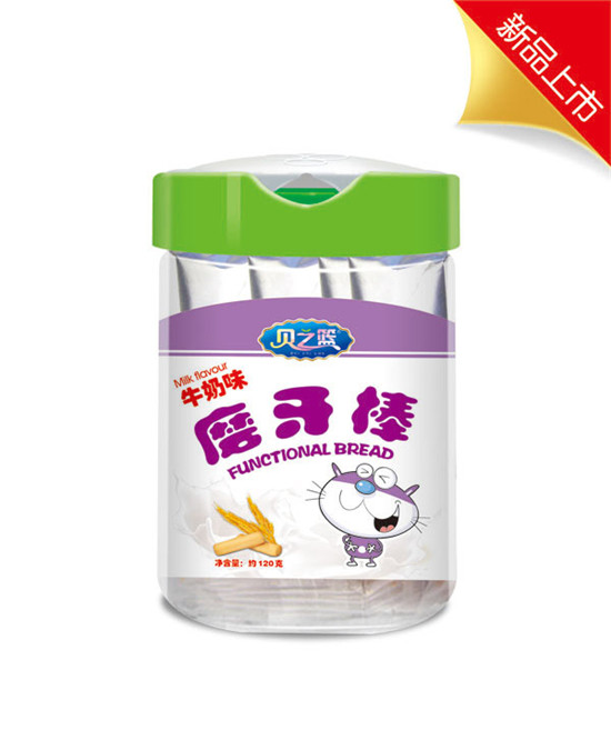   ֮ؐ�@ţ��ζĥ����