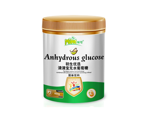 咪可初生優選清清寶-聽裝