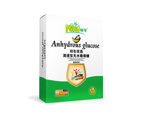 咪可初生優選清清寶-盒裝