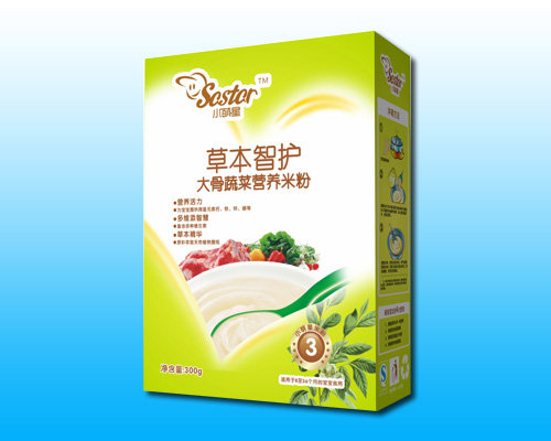   С���ǲݱ����o����߲ˠI�B�׷�