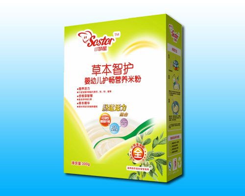 С���ǲݱ����o���׃��o�c�I�B�׷�