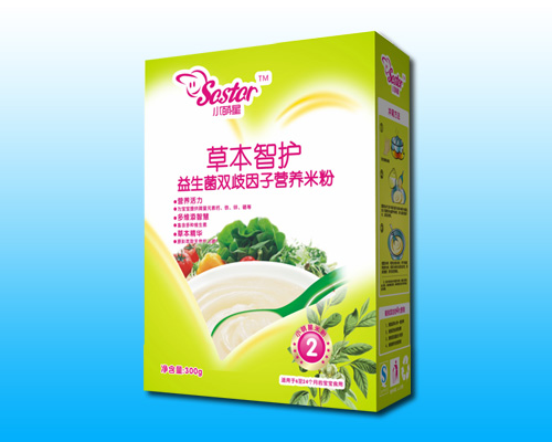   С���ǲݱ����o����Ԫ�p�����ӠI�B�׷�