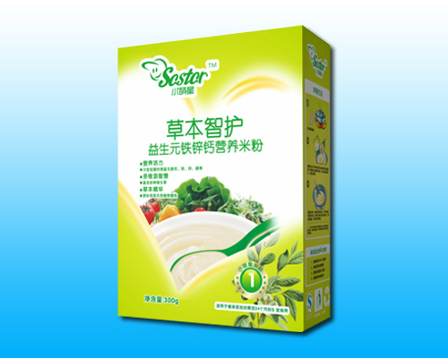   С���ǲݱ����o����Ԫ�F�\�}�I�B�׷�