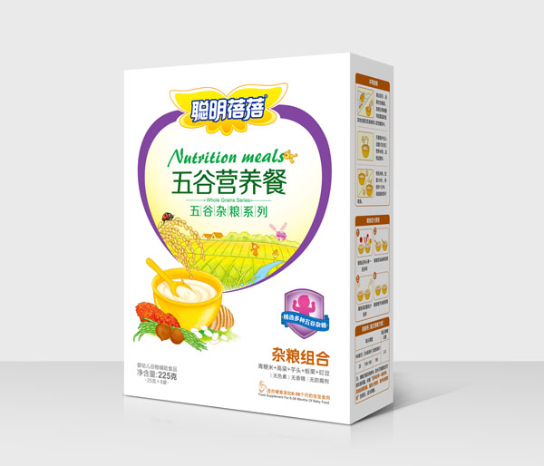  ���������b��ȠI�B���s�Z