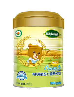 �������ЙC�����䷽�I�B�׷۹�