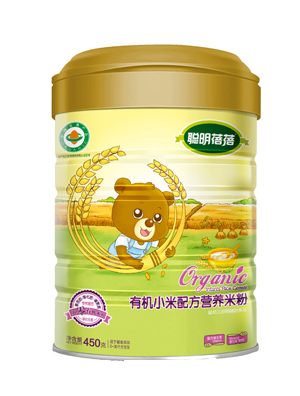  �������ЙCС���䷽�I�B�׷۹�