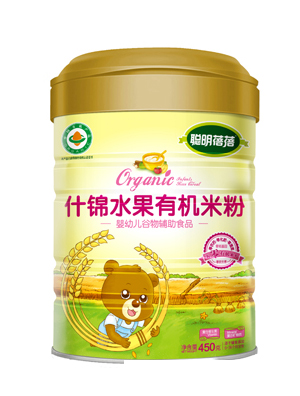  �������ЙC�׷۹�ʲ�\ˮ��