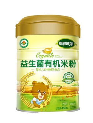  �������ЙC�׷۹�������