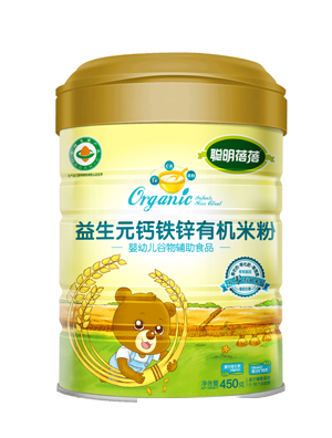  �������ЙC�׷۹�����Ԫ�}�F�\