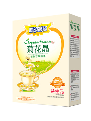  �������ջ�������Ԫ