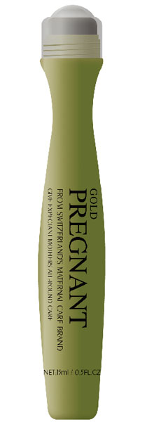 �����嬓ˮ�����B��˪