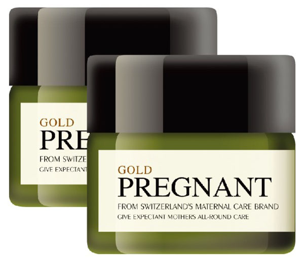    �����嬓ˮ�����B�aˮ˪+������˪