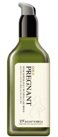    �����嬓ˮ��ƽ���{����Һ