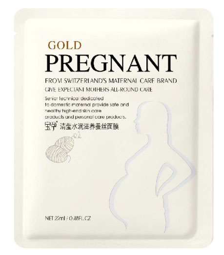    �����嬓ˮ�����B�Q�z��Ĥ