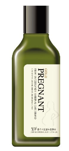    �����嬓ˮ�����B���wˮ