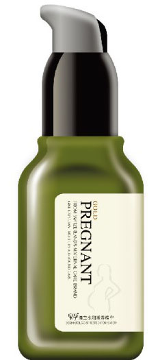    �����嬓ˮ�����B���A