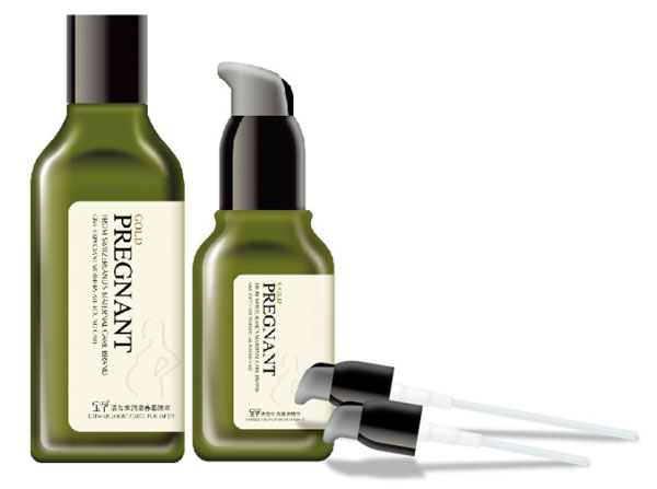    �����嬓ˮ�����B���wˮ+���A