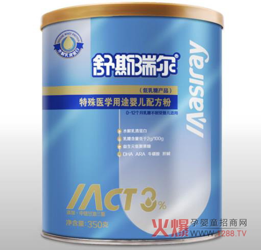 ��˹�𠖋냺�䷽������ �P(gu��n)ע���׃������A(y��)���������a