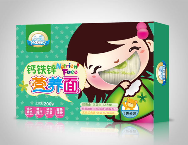 兒葆鈣鐵鋅營養面.jpg 兒葆鈣鐵鋅營養面.jpg