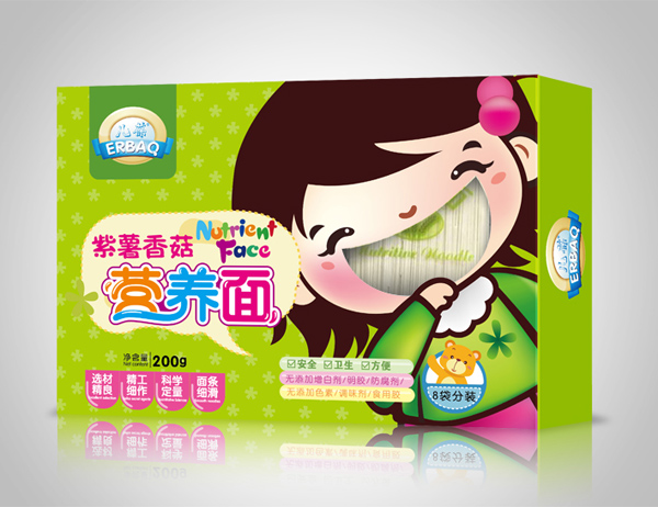 兒葆紫薯香菇營養面.jpg 兒葆紫薯香菇營養面.jpg