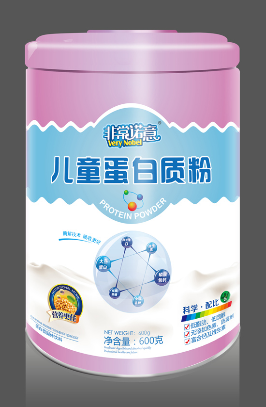 非常諾意兒童蛋白質粉.jpg 非常諾意兒童蛋白質粉.jpg