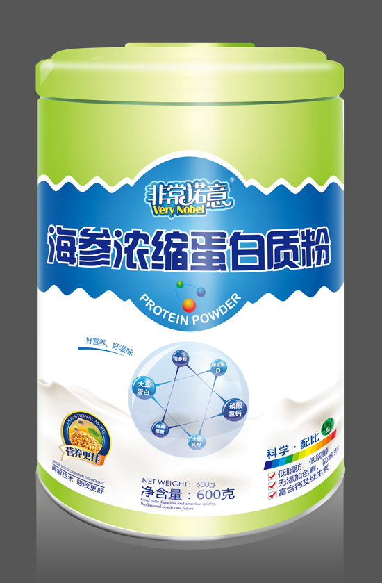 非常諾意海參濃縮蛋白質粉.jpg 非常諾意海參濃縮蛋白質粉.jpg