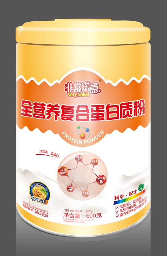 非常諾意全營養(yǎng)復合蛋白質粉.jpg 非常諾意全營養(yǎng)復合蛋白質粉.jpg