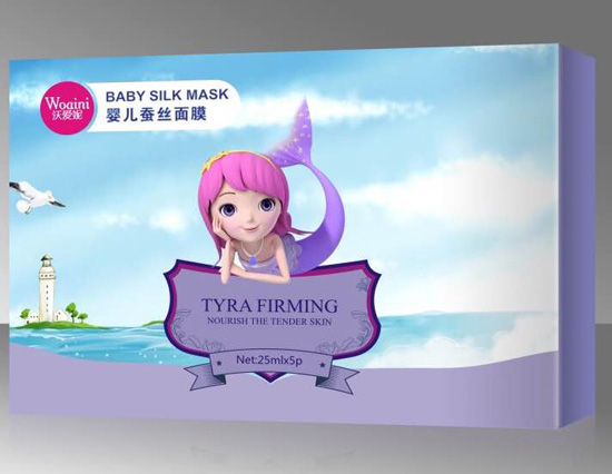 沃愛妮嬰兒蠶絲面膜.jpg 沃愛妮嬰兒蠶絲面膜.jpg