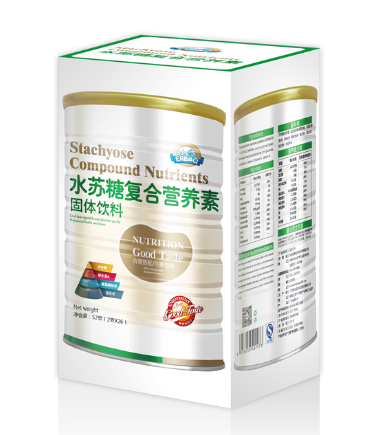 兒葆水蘇糖復合糖營養素固體飲料.jpg 兒葆水蘇糖復合糖營養素固體飲料.jpg