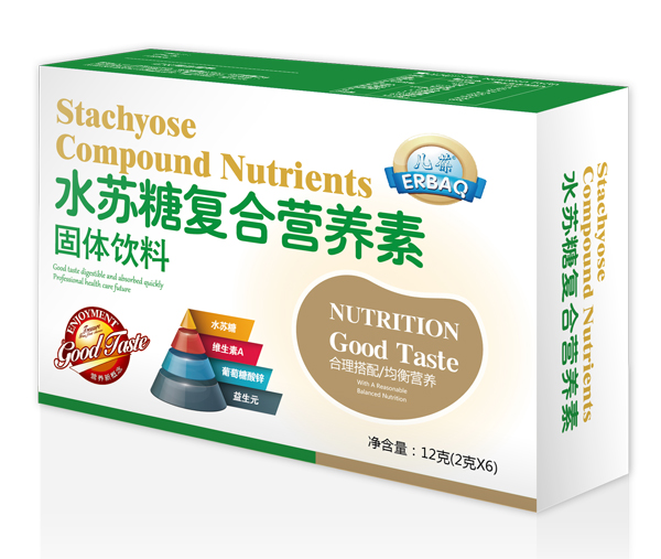兒葆水蘇糖復合營養素固體飲料.jpg 兒葆水蘇糖復合營養素固體飲料.jpg