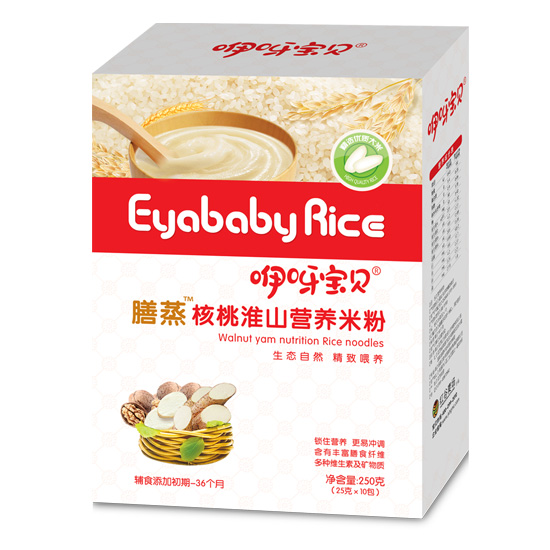 咿呀寶貝膳蒸核桃淮山營養米粉盒裝.jpg 咿呀寶貝膳蒸核桃淮山營養米粉盒裝.jpg