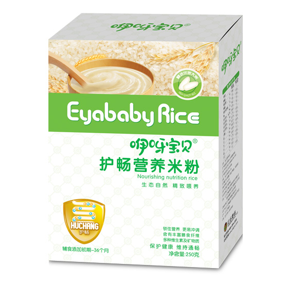 咿呀寶貝護暢營養米粉盒裝.jpg 咿呀寶貝護暢營養米粉盒裝.jpg