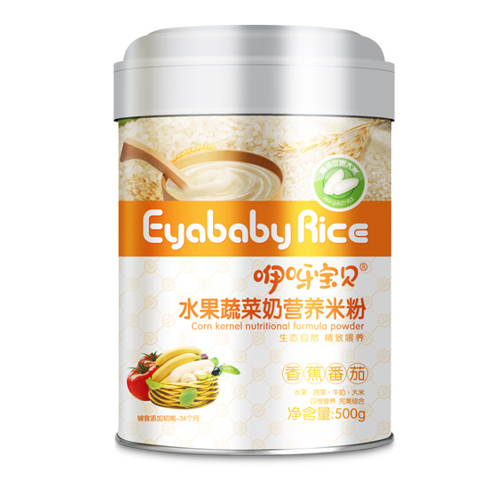 咿呀寶貝水果蔬菜營養米粉(香蕉番茄).jpg 咿呀寶貝水果蔬菜營養米粉(香蕉番茄).jpg