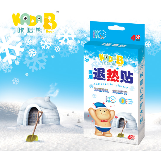 咔嗒熊嬰幼兒退熱貼.jpg 咔嗒熊嬰幼兒退熱貼.jpg